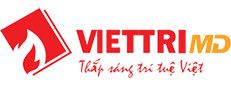 Công ty Cổ phần Hợp tác Đào tạo và Phát triển Nguồn Nhân lực Việt Nam