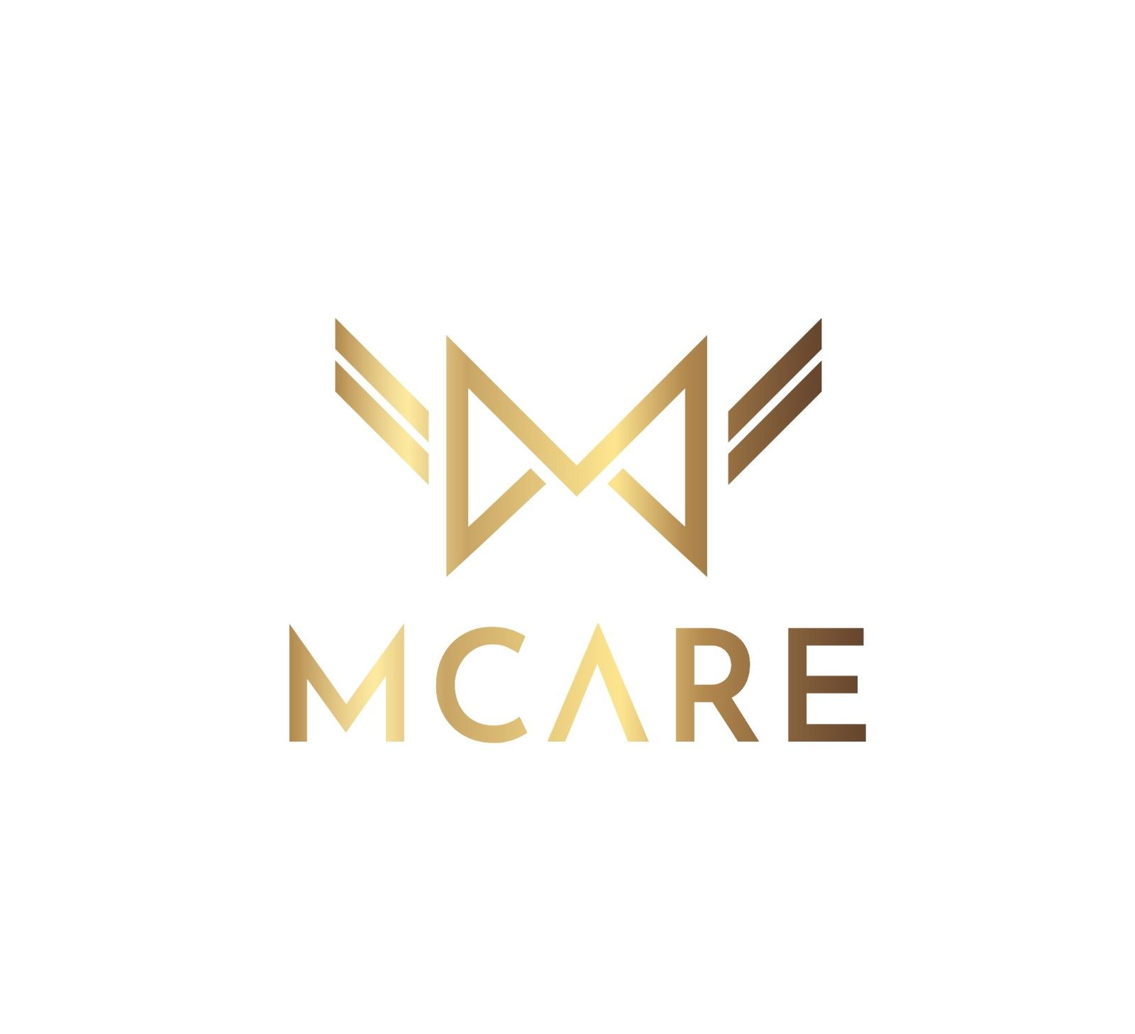 Công ty TNHH Mcare