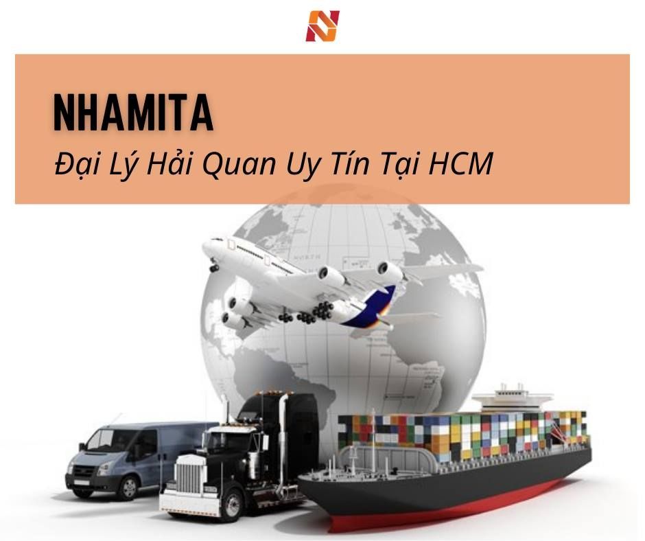 CÔNG TY XNK NHẬT MINH TÂN
