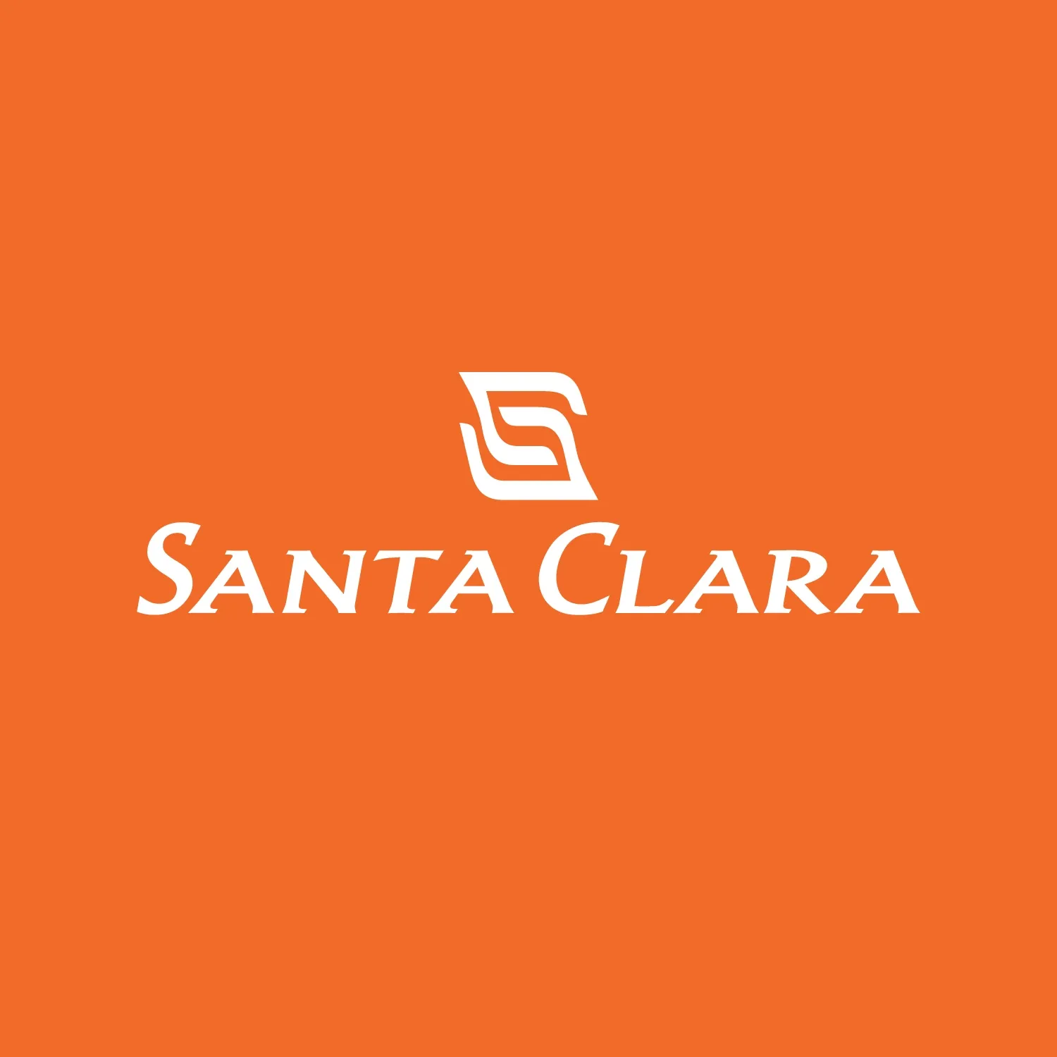 CÔNG TY TNHH SANTA CLARA