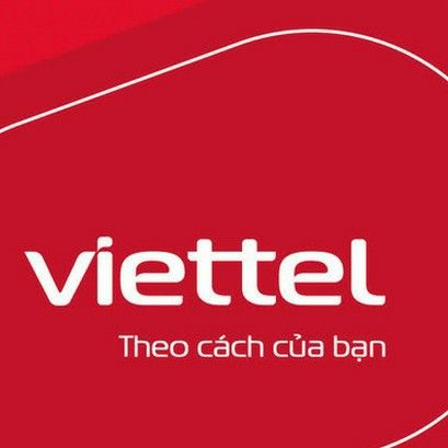 VIETTEL POST