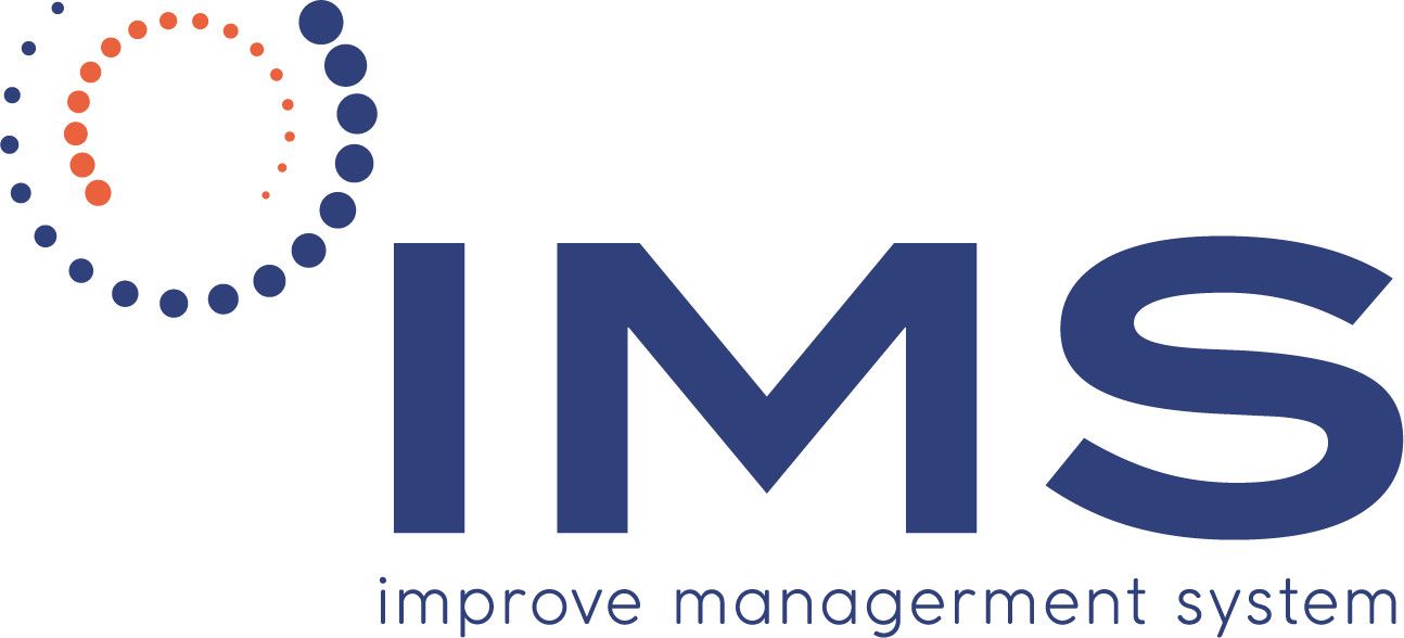 CÔNG TY KHOA HỌC ỨNG DỤNG IMS