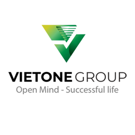 CÔNG TY CỔ PHẦN VIỆT ONE