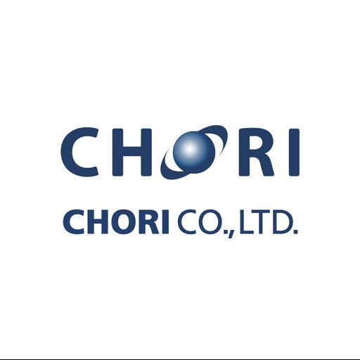 CÔNG TY TNHH CHORI VIỆT NAM