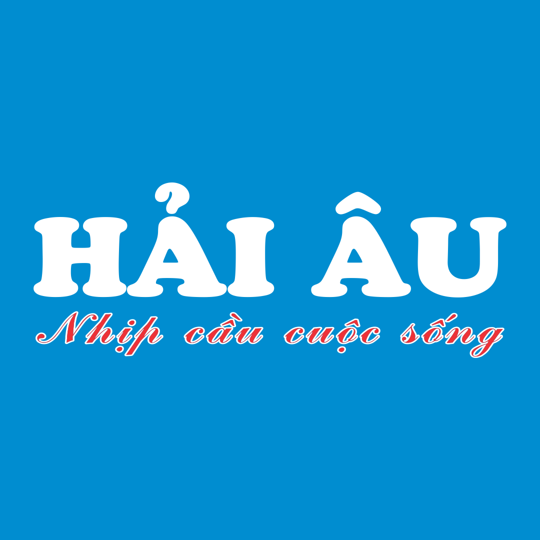 CÔNG TY CỔ PHẦN KINH DOANH DỊCH VỤ VẬN TẢI HẢI ÂU