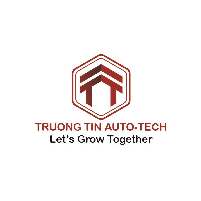 CÔNG TY TNHH CÔNG NGHỆ TỰ ĐỘNG TRƯỜNG TÍN