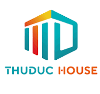 CÔNG TY CỔ PHẦN PHÁT TRIỂN NHÀ THỦ ĐỨC