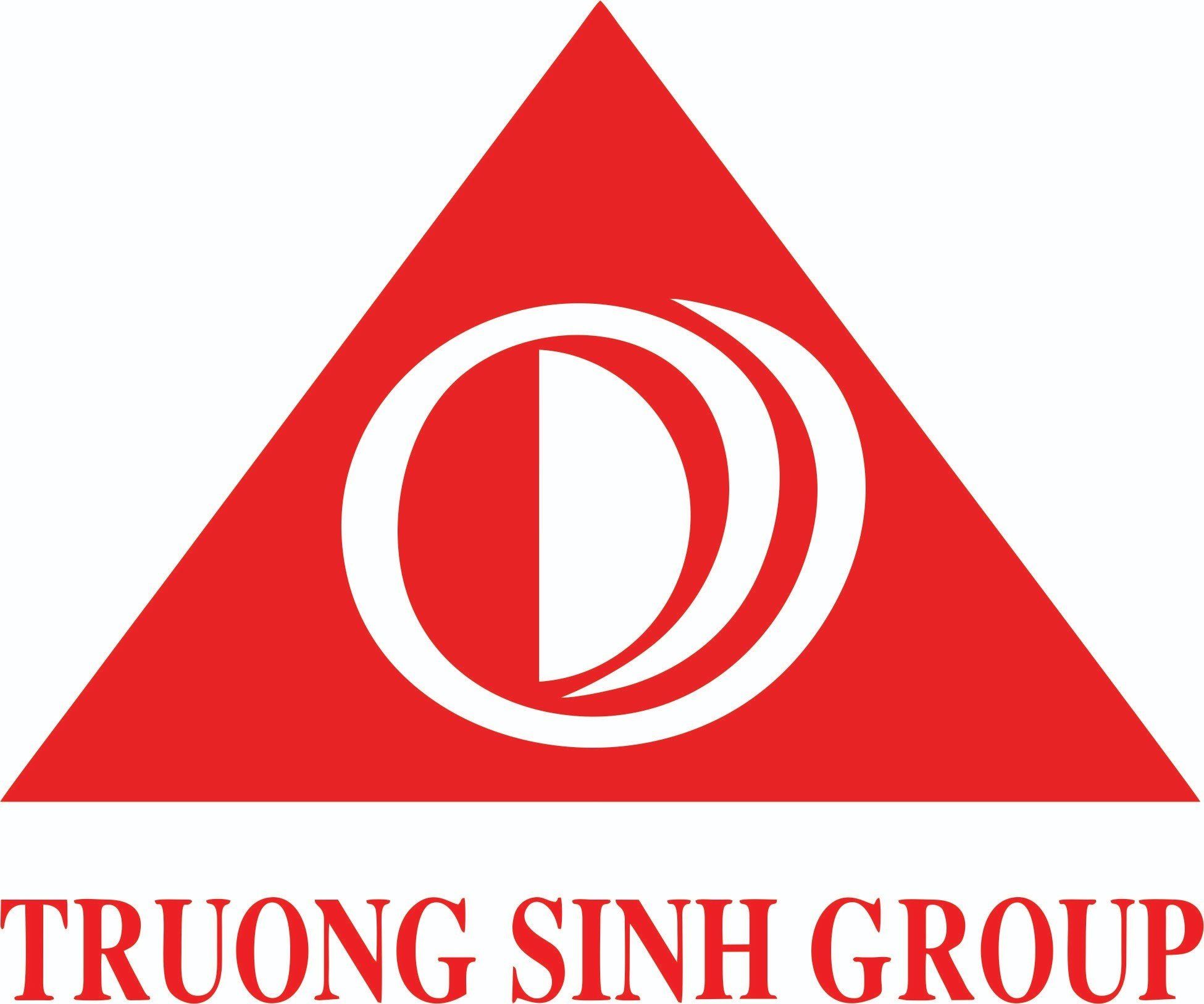 Công Ty TNHH Phát Triển Khoa Học Quốc Tế Trường Sinh