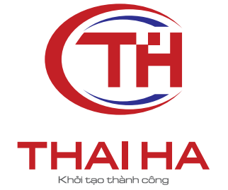 Công ty CP đầu tư khu công nghiệp và đô thị Thái Hà