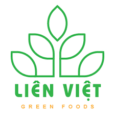 CÔNG TY CỔ PHẦN THỰC PHẨM LIÊN VIỆT XANH