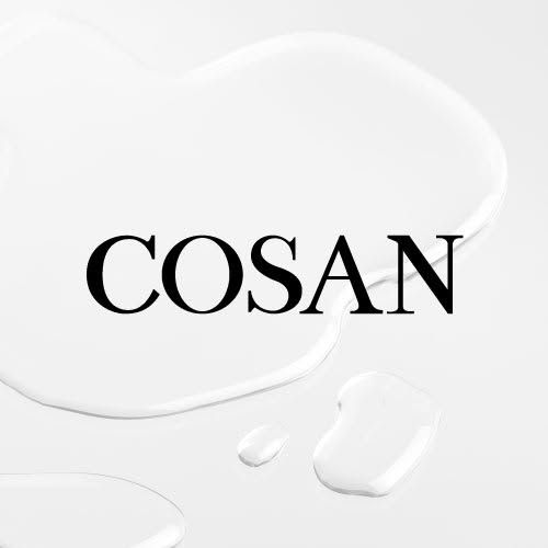 CÔNG TY TNHH TM & DV QUỐC TẾ COSAN