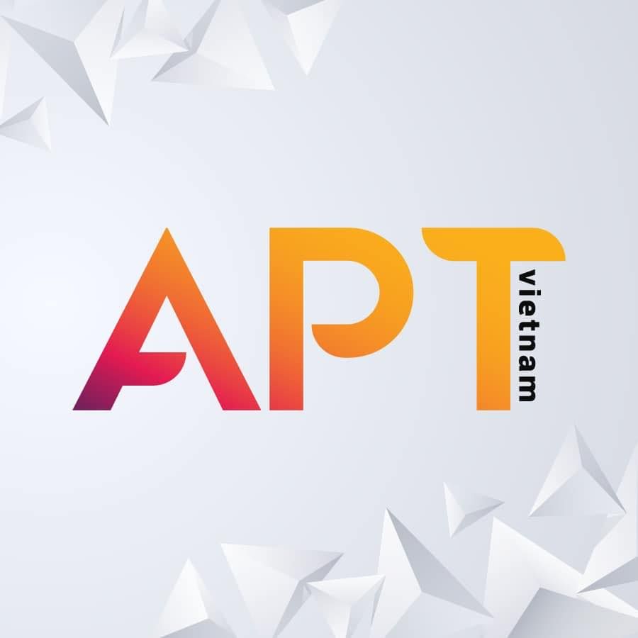 Công ty APT (NTA Team)