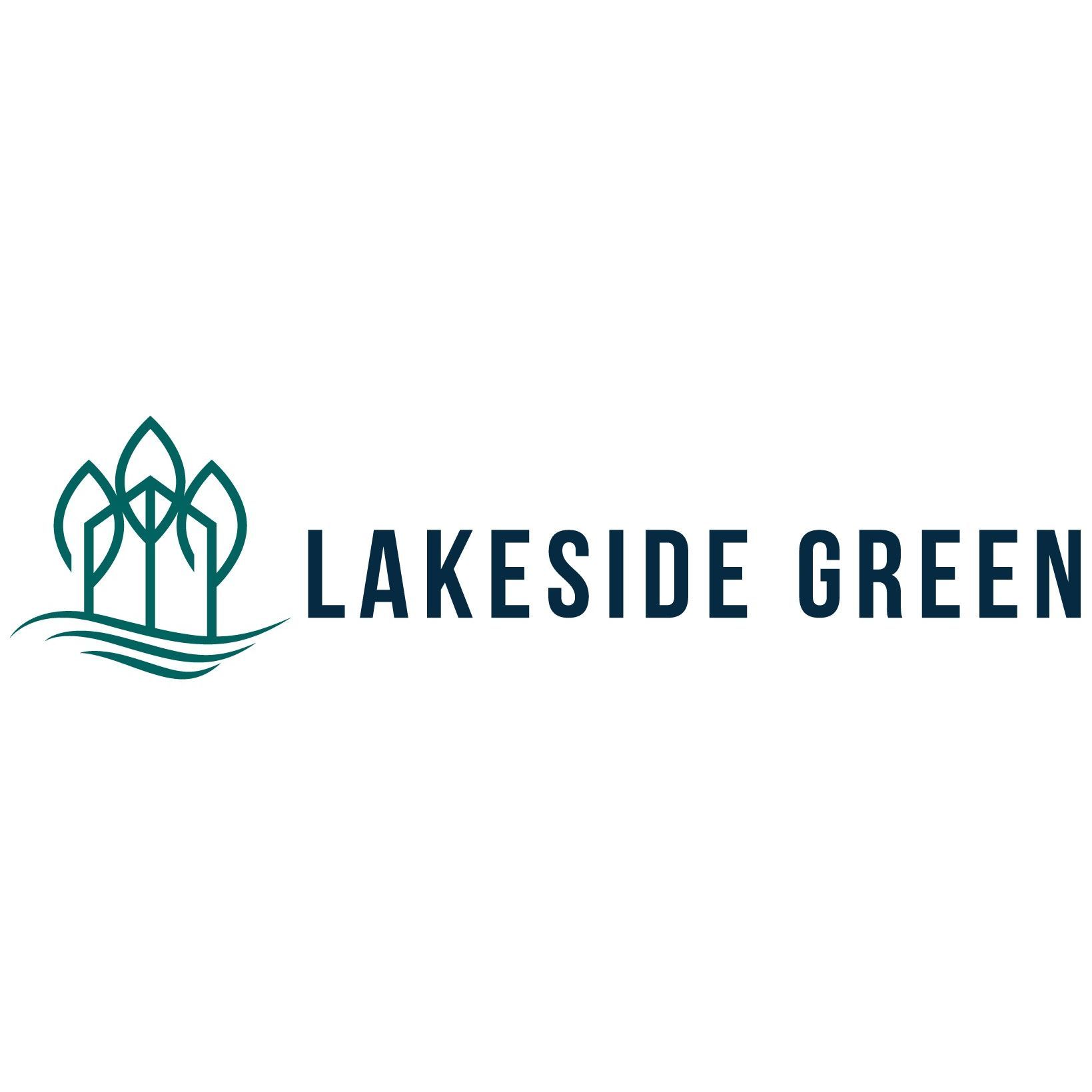 Công ty TNHH Lakeside Green