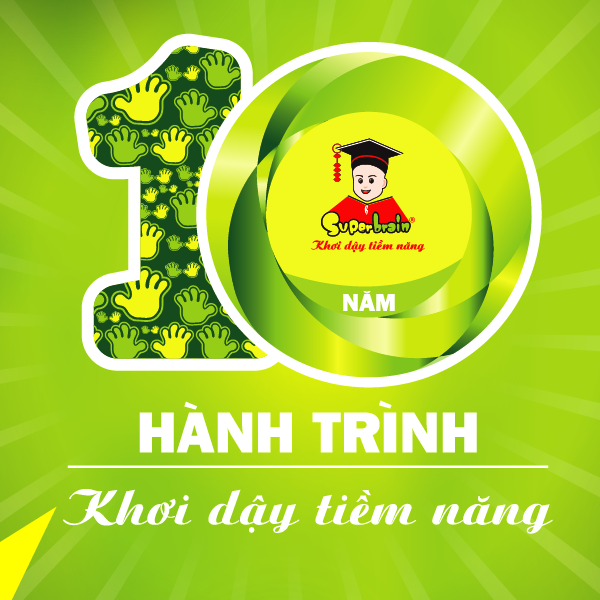 Công ty TNHH Dịch vụ giáo dục Phương Nam