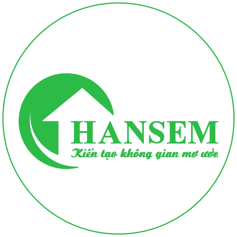 CÔNG TY TNHH HANSEM