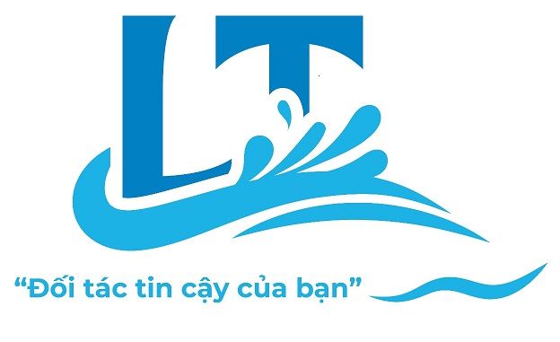 CÔNG TY TNHH XUẤT NHẬP KHẨU VÀ THƯƠNG MẠI LINH TÂM