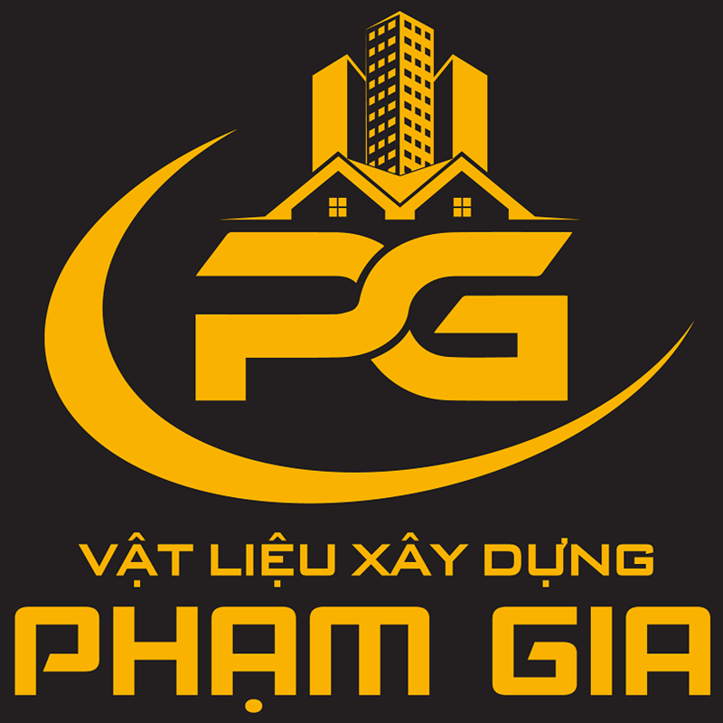 CÔNG TY TNHH ĐẦU TƯ VÀ PHÁT TRIỂN XÂY DỰNG PHẠM GIA