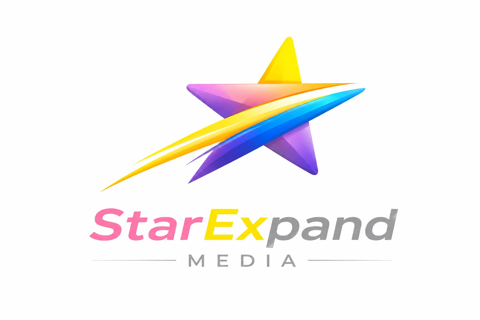 CÔNG TY TNHH STAREXPAND MEDIA