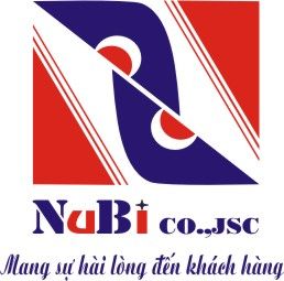 Công ty Cổ Phần NB Nguyên Bình
