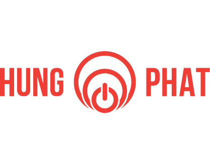 CÔNG TY TNHH PHÁT TRIỂN DỊCH VỤ CÔNG NGHỆ HƯNG PHÁT