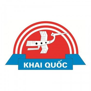 CÔNG TY CỔ PHẦN CÔNG NGHỆ KHAI QUỐC MIỀN NAM