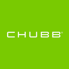 Chubb Life