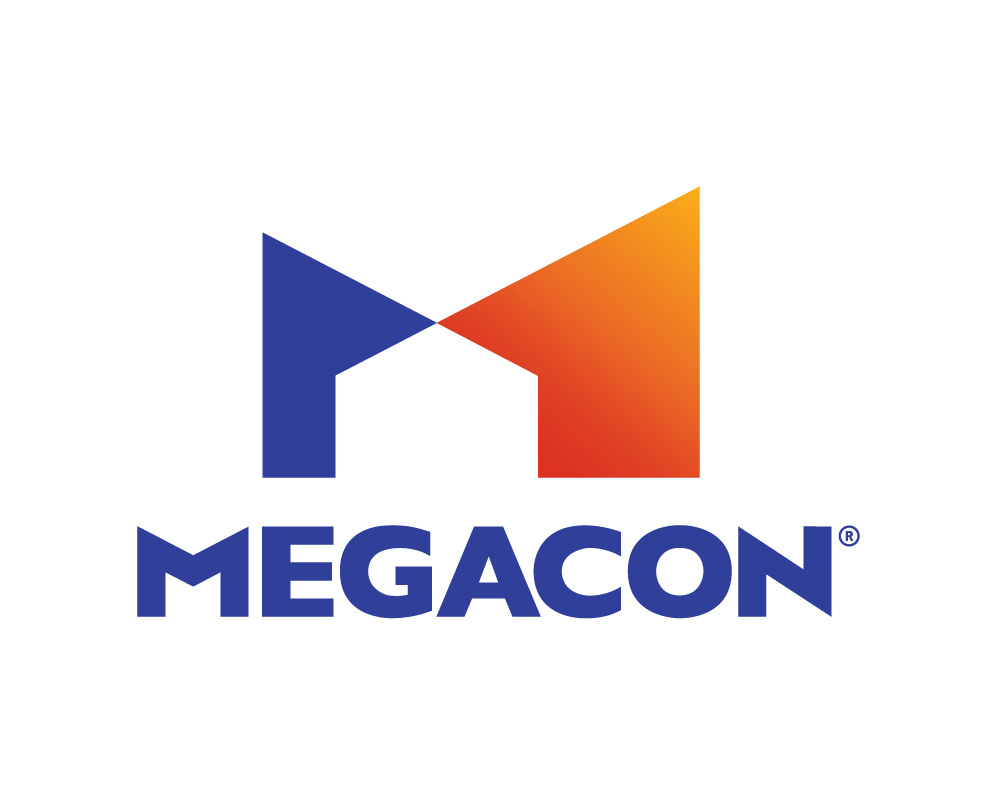 Công ty Cổ phần Xây dựng Công nghiệp Megacon
