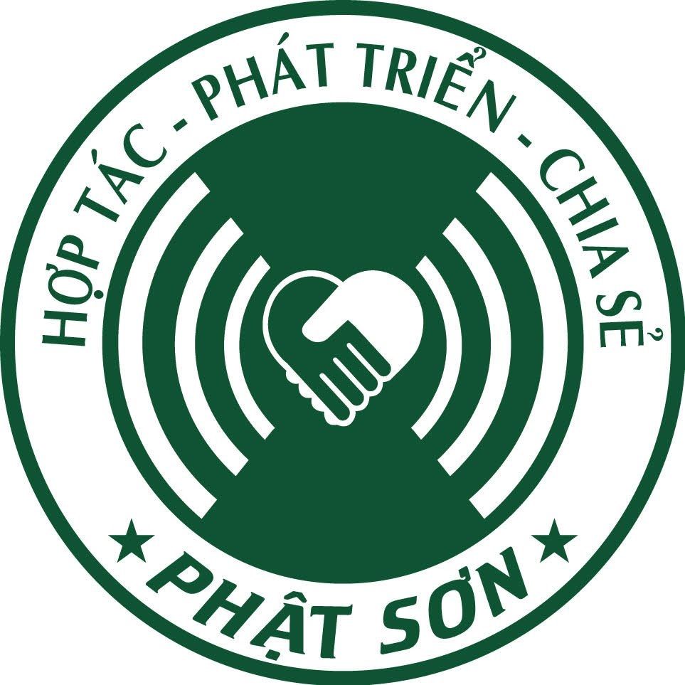 Công ty Cổ Phần Đầu Tư Phật Sơn