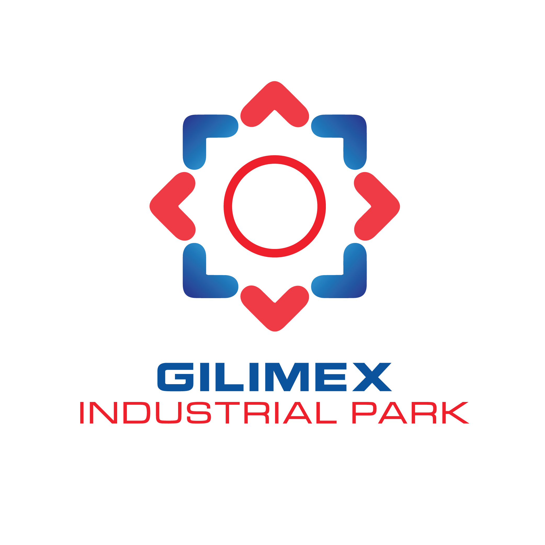 Công ty CP Khu công nghiệp Gilimex