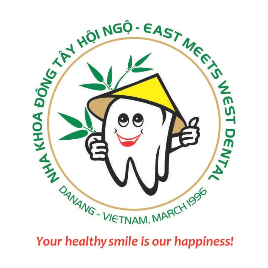 CÔNG TY CỔ PHẦN ĐẦU TƯ DOANH NGHIỆP XÃ HỘI ĐÔNG TÂY