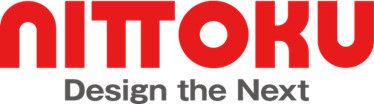 NITTOKU ENGINEERING VIETNAM CO., LTD