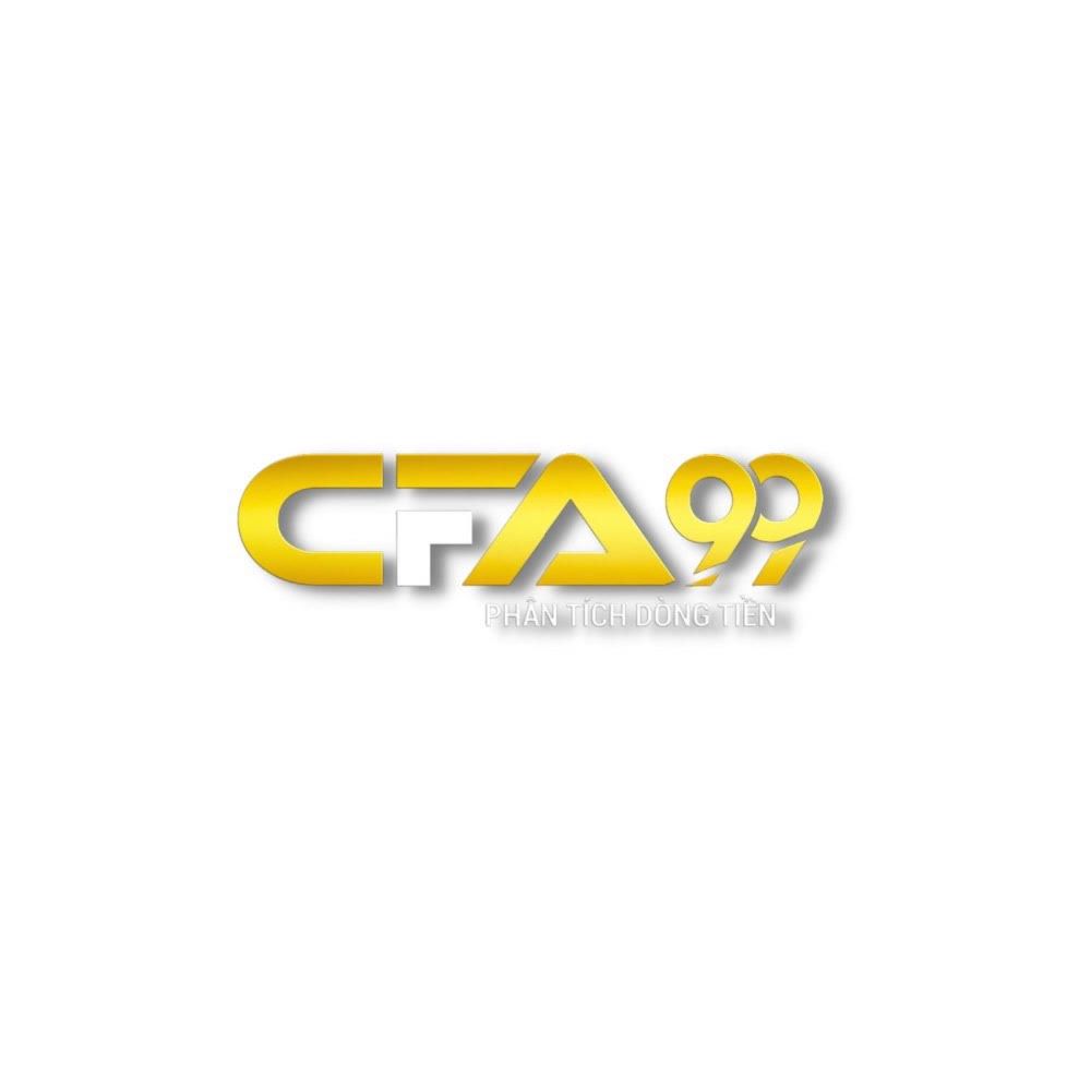 TNHH Tư vấn Đầu tư CFA99