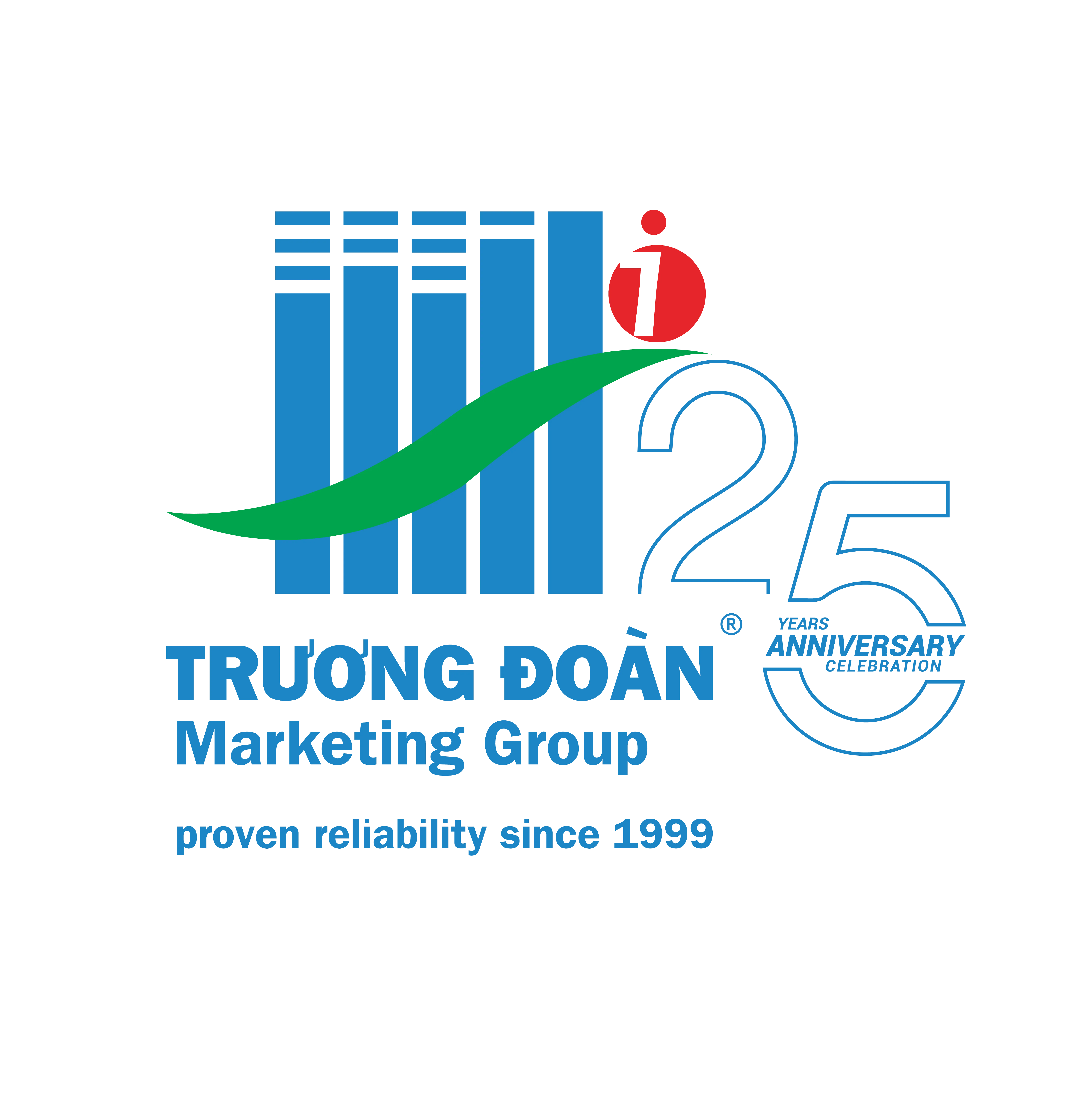 CÔNG TY TNHH TRƯƠNG ĐOÀN