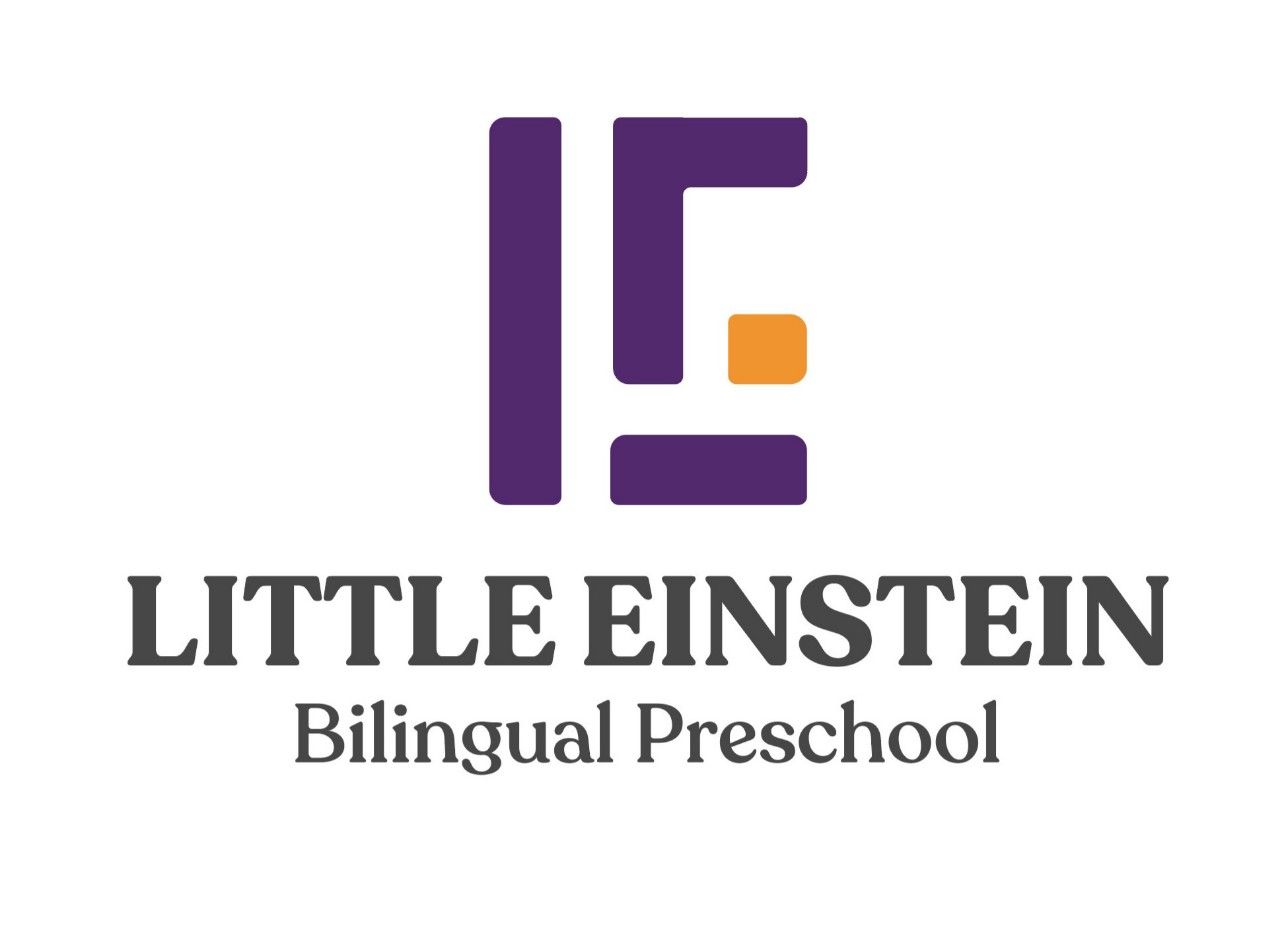 Trường mầm non song ngữ Little Einstein