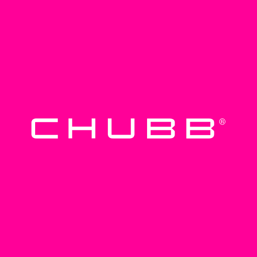 Chubb Life