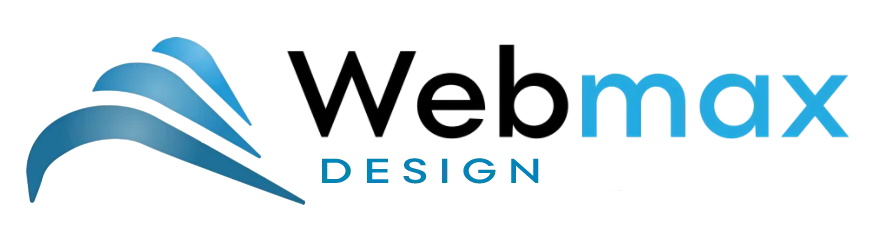 Webmax Design