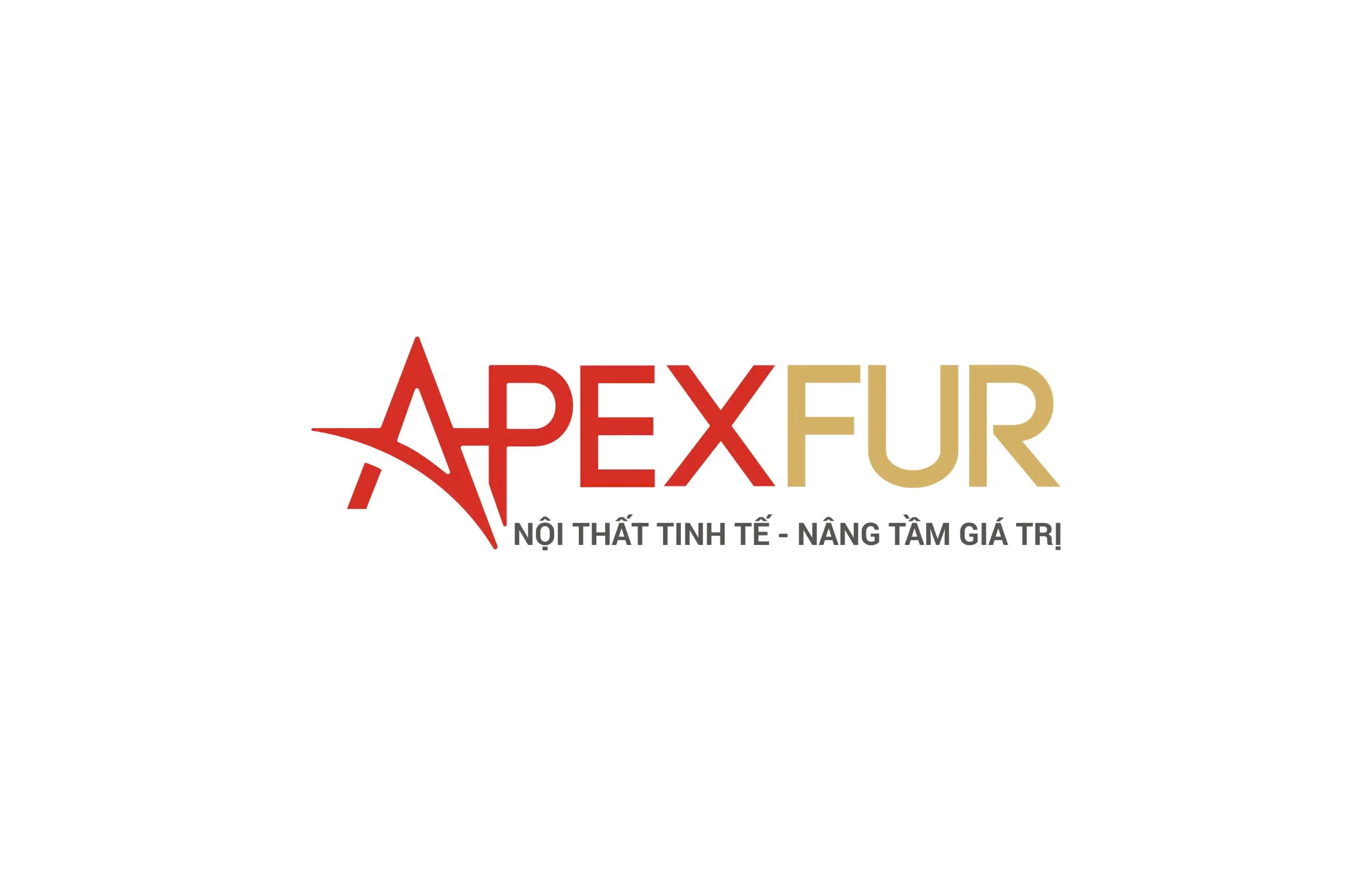 CÔNG TY TNHH NỘI THẤT APEXFUR