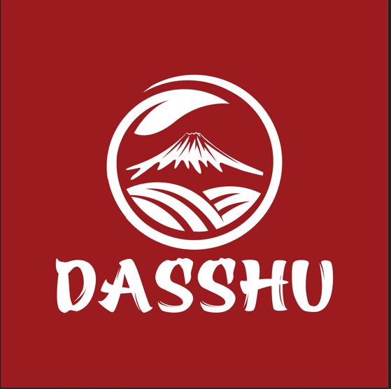 CÔNG TY CỔ PHẦN CHẾ PHẨM SINH HỌC DASSHU NHẬT BẢN