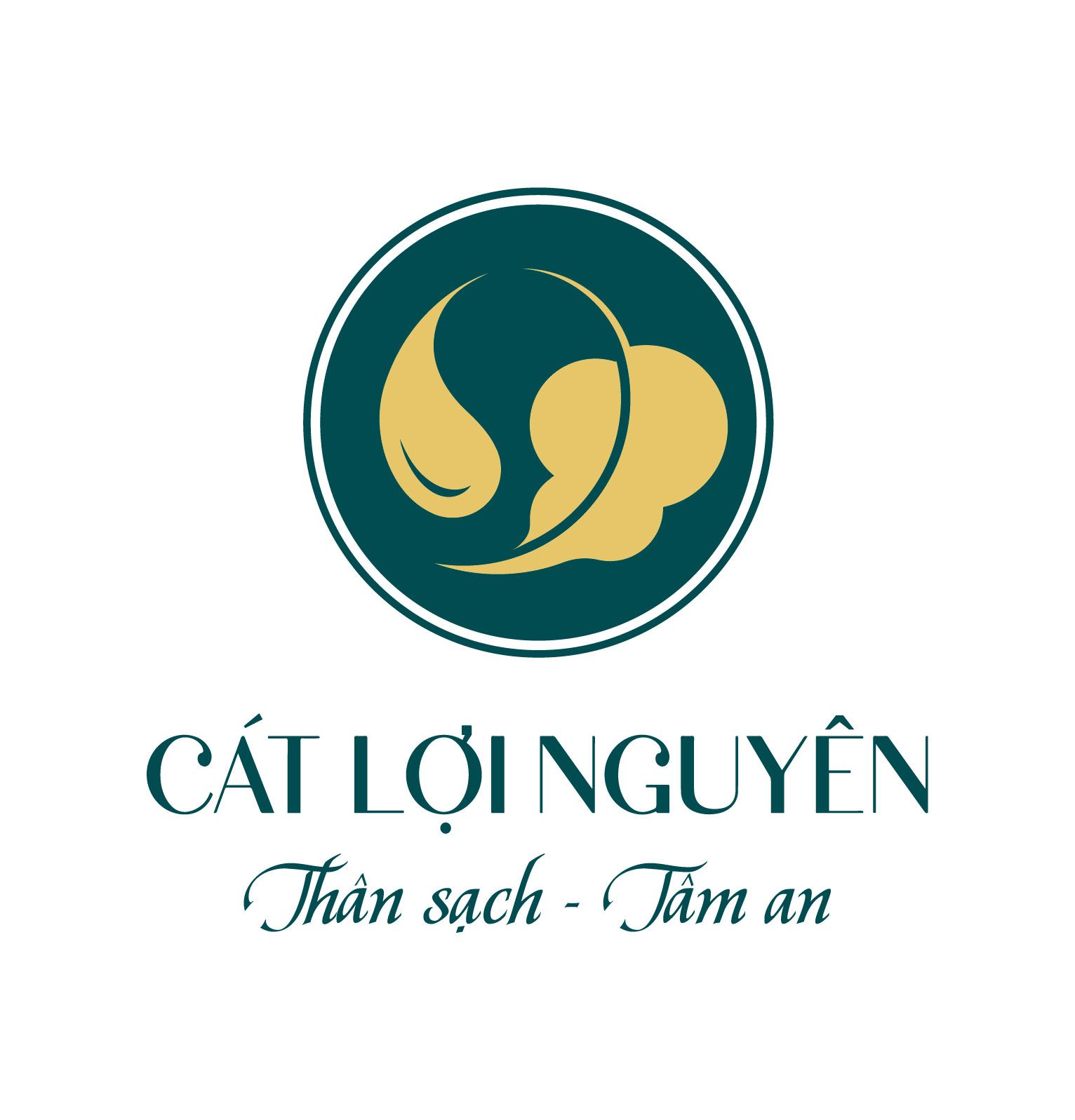 Công ty TNHH Mỹ Phẩm Cát Lợi Nguyên