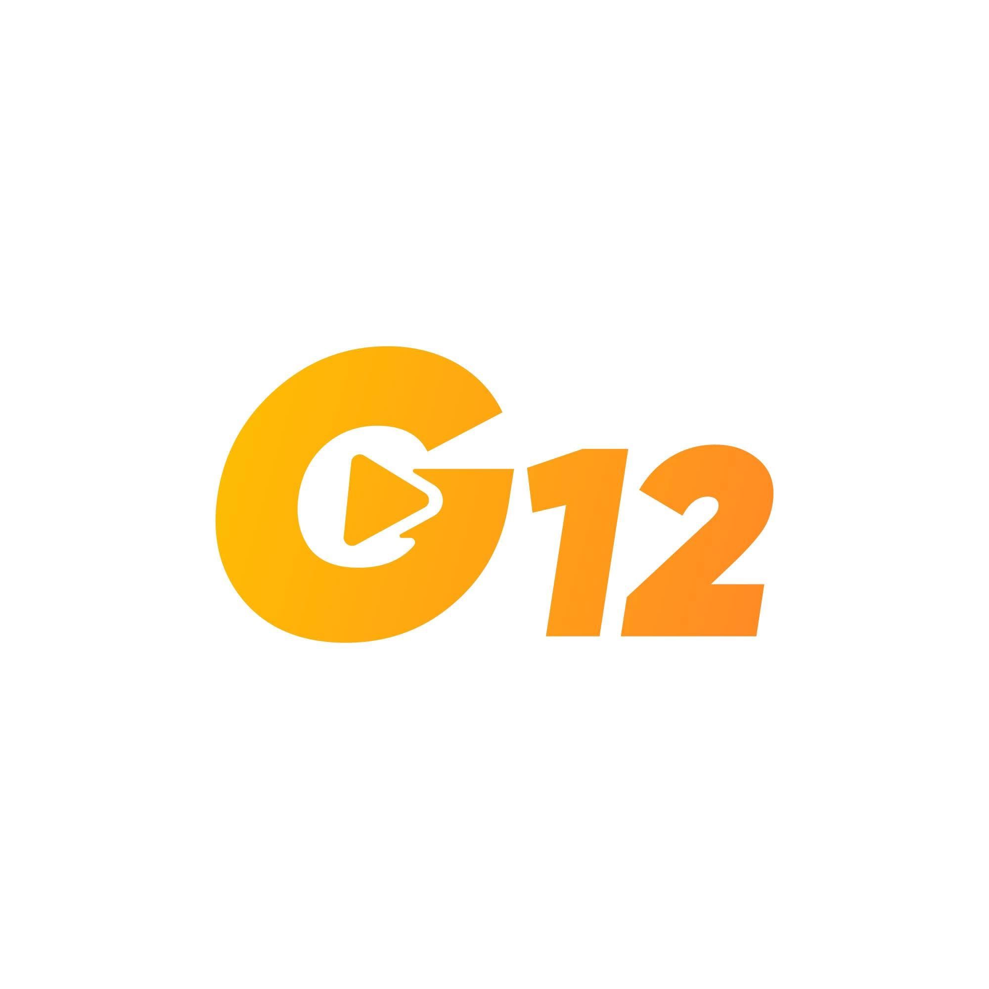 CÔNG TY CỔ PHẦN TRUYỀN THÔNG G12