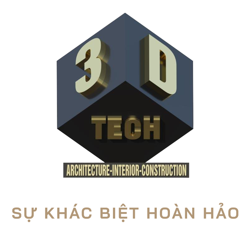 CÔNG TY CỔ PHẦN ĐẦU TƯ & PHÁT TRIỂN 3DTECH