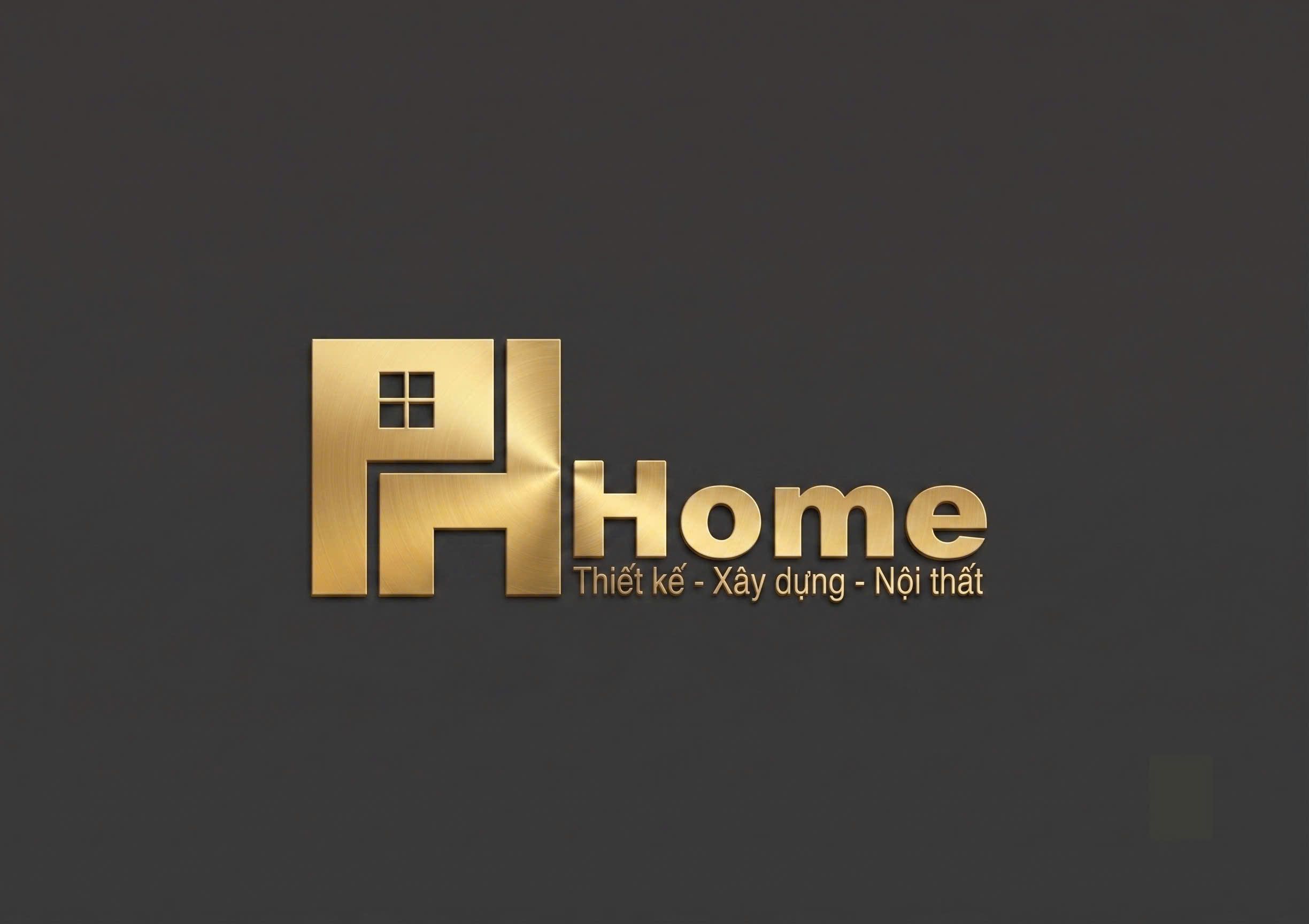 CÔNG TY TNHH PH HOME