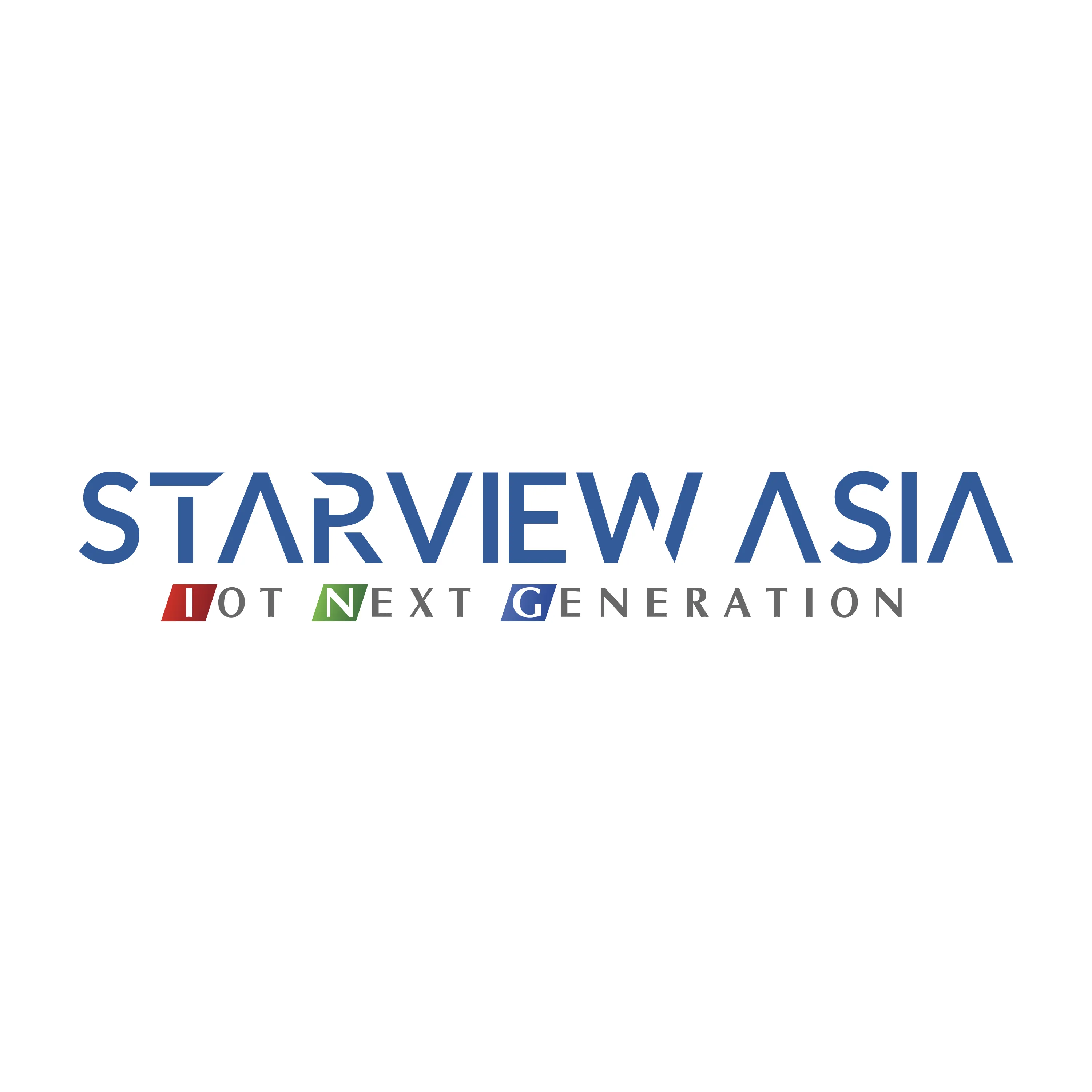 CÔNG TY TNHH S.T.A.R.V.E.W VIỆT NAM