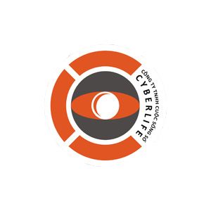 Cty Cuộc Sống Số