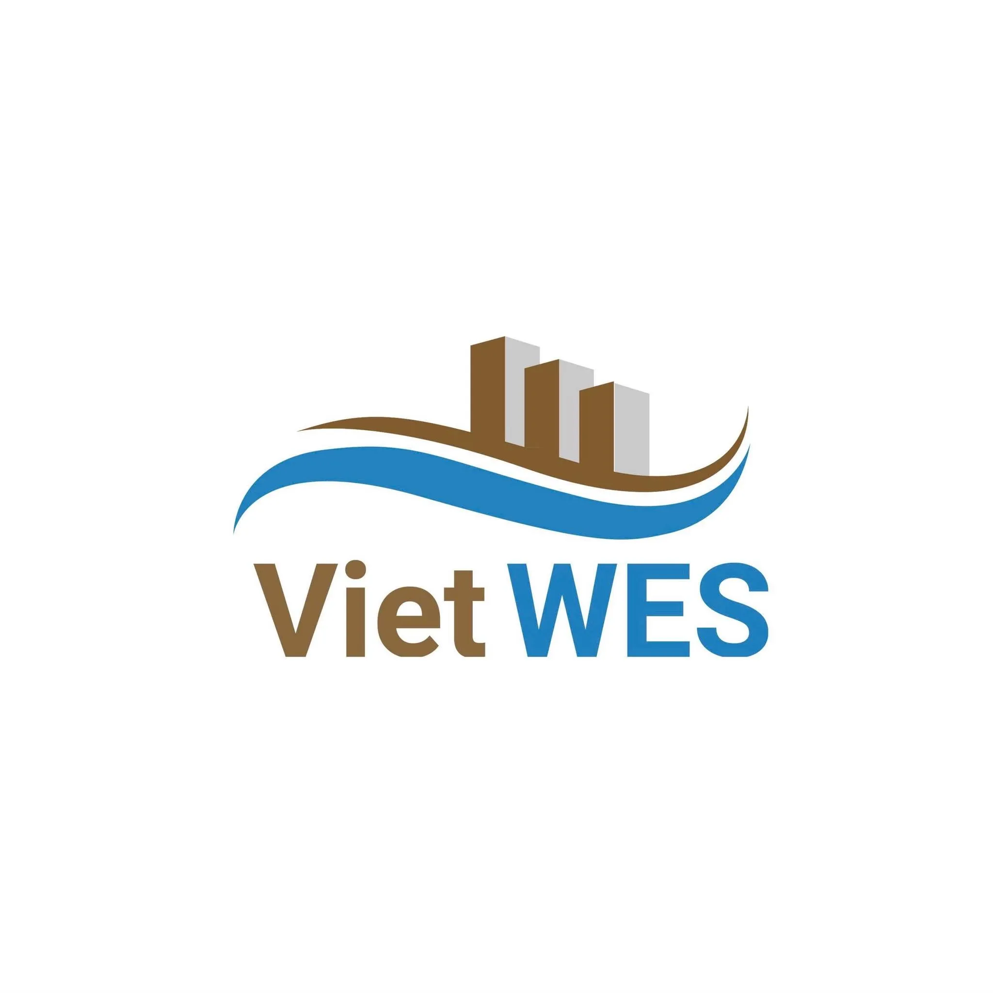 CÔNG TY CỔ PHẦN KỸ THUẬT VÀ CÔNG NGHỆ MÔI TRƯỜNG VIETWES