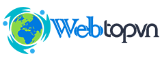 CÔNG TY TNHH HAWEB VIỆT NAM