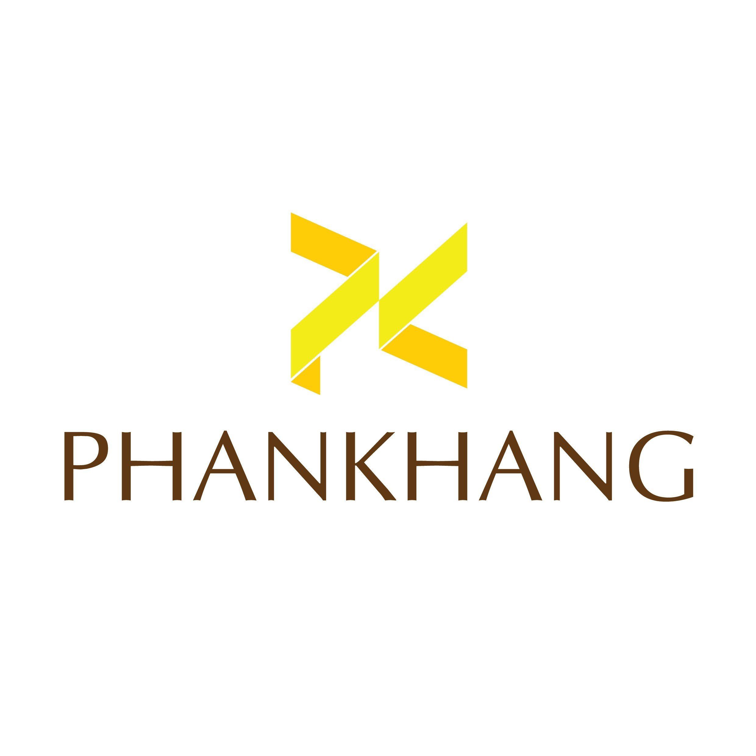 CÔNG TY TNHH THƯƠNG MẠI XUẤT NHẬP KHẨU PHAN KHANG