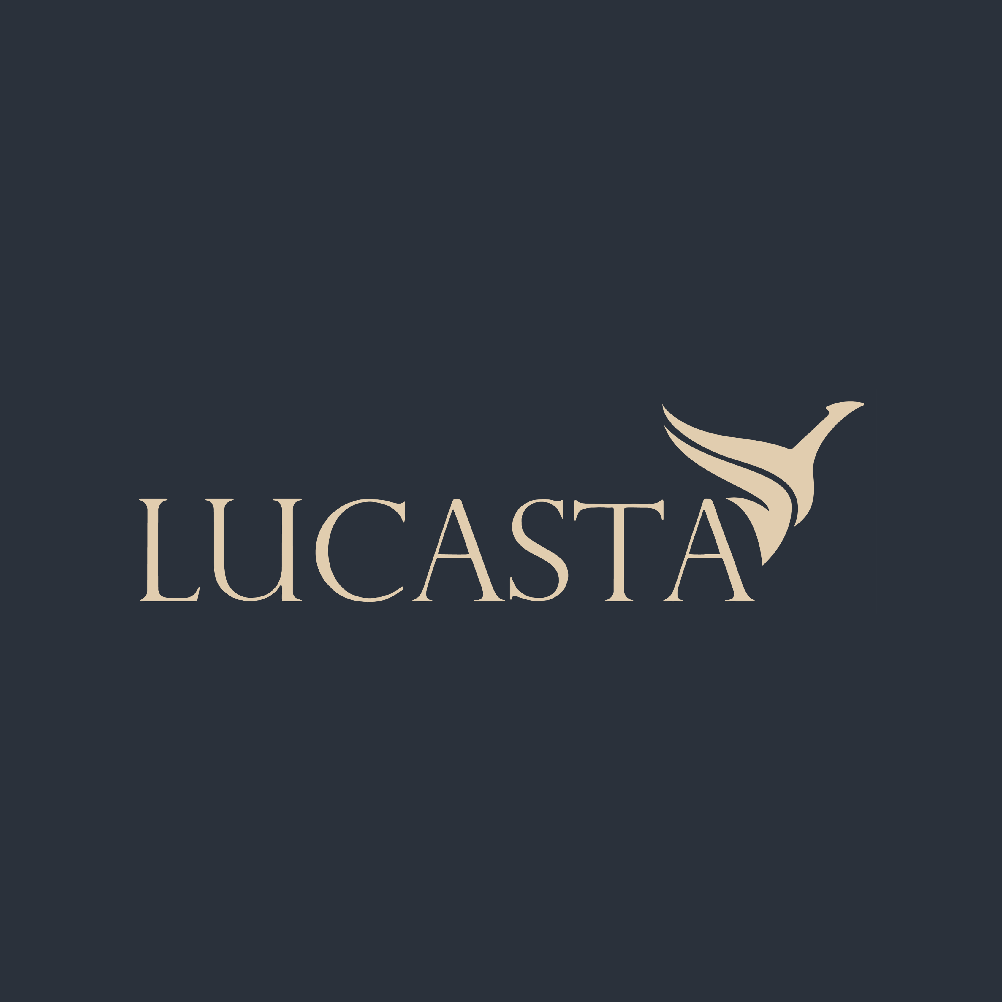 Công ty TNHH Lucasta
