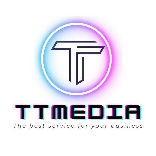TTMedia - Tiktok toàn trình A-Z