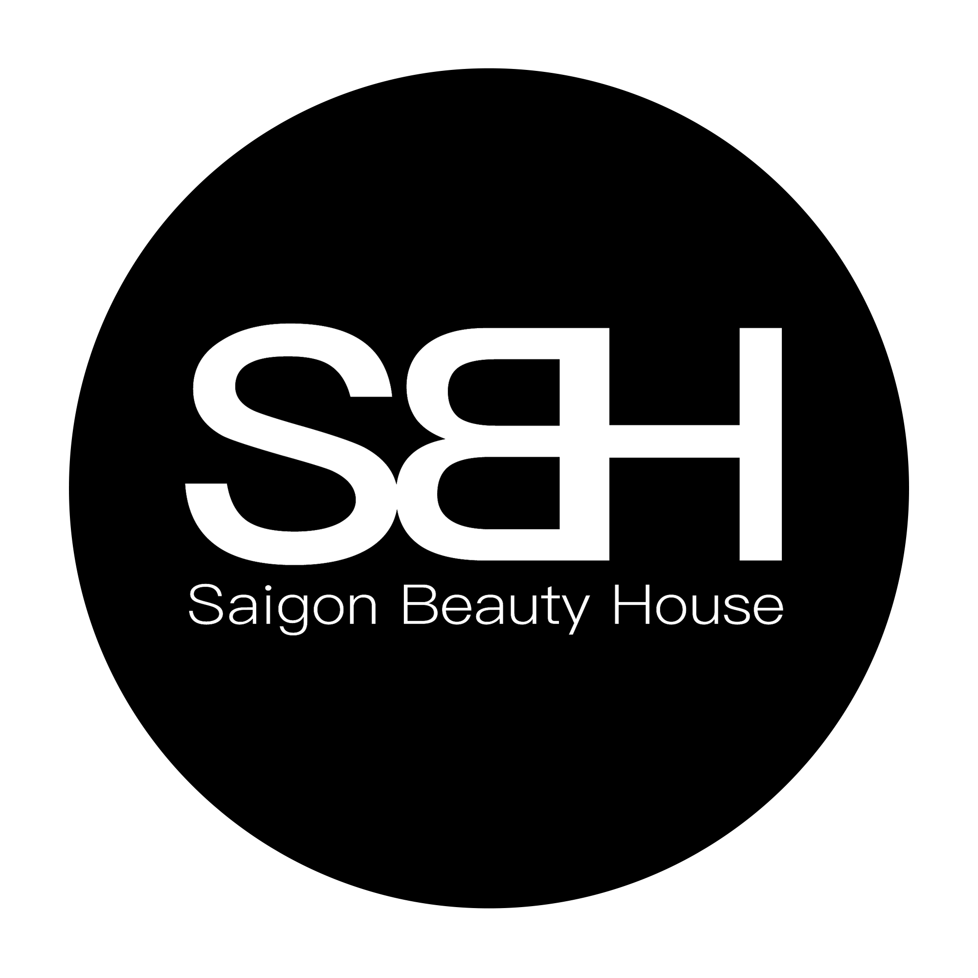 CÔNG TY TNHH SÀI GÒN BEAUTY HOUSE